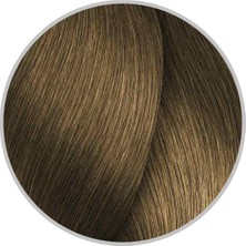 Loreal Professionnel Paris Majirel Saç Boyası 60 ml | 7.3 Kumral Dore
