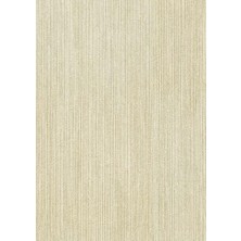 Porta Nouva Italyan Duvar Kağıdı 8615 (5m2)