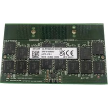 Dell 64 GB Ddr5 Camm 4800 Mhz, Ram Memory Module, Precision 7670 7770 7780 7680 K467XP