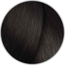 Loreal Professionnel Paris Majirel Saç Boyası 60 ml | 5.18 Açık Kumral Küllü Mokka