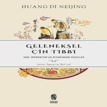 Aesco Geleneksel Çin Tıbbı