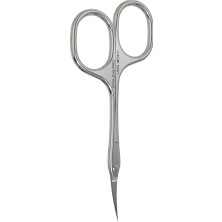 Staleks Asymmetric Uniq 20 Type 4 Profesyonel Tırnak Eti Makası