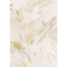 Zambaiti Parati Roma Italyan Ithal Duvar Kağıdı 8003 (5m2)