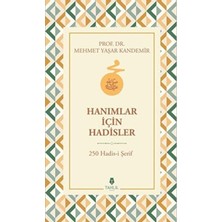 Aesco Hanımlar Için Hadisler