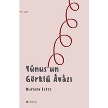 Aesco Yunus’un Görklü Avazı