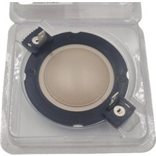 For-X TX-100N Tweeter Mebranı – For-X TX-100N Dome Tweeter Tamir Kiti – 1 Adet