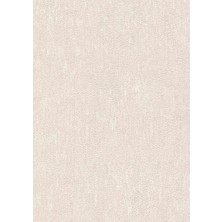 Porta Nouva Italyan Duvar Kağıdı 8664 (5m2)