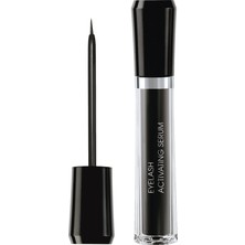 M2 Beaute Eyelash Activating Serum Aktive Edici Kirpik Serumu 4 ml