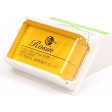 Me-Tools -Keman Reçinesi