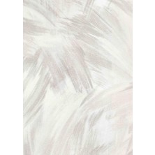 Roma Italyan Duvar Kağıdı 8002 (5m2)