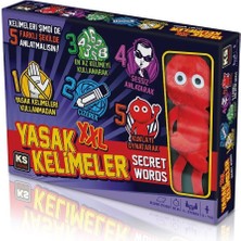 Aymir Ticaret 25111 Yasak Kelimeler