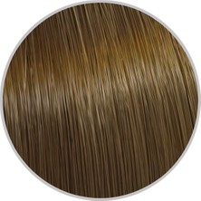 Wella Color Touch Amonyaksız Saç Boyası 60 ml | 7.3 Orta Kumral Altın