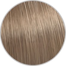 Wella Color Touch Amonyaksız Saç Boyası 60 ml | 9.16 Platin Inci Küllü