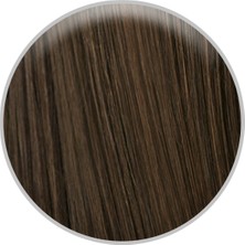 The Color Codes Cream Color Saç Boyası 60 ml | 7.00 Medium Blonde Extra