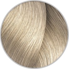 Loreal Professionnel Paris Dia Light Saç Boyası 50 ml | No - 10.01