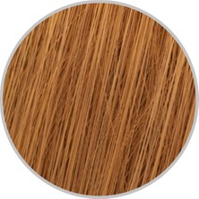 Inebrya Demi Color Demipermanent Yarı Kalıcı Saç Boyası 100 ml | 8.73 Light Blonde Brown Golden