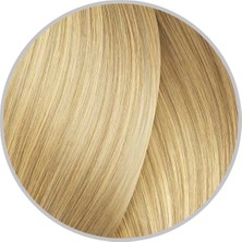 Loreal Professionnel Paris Majirel Saç Boyası 60 ml | 900S High Lift