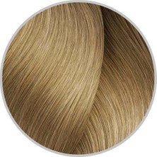 Loreal Professionnel Paris Majirel Saç Boyası 60 ml | 9.03 Sarı Doğal Dore