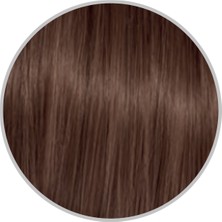 Alterego Italy Technofruit Color Saç Boyası 100 ml | 6.43