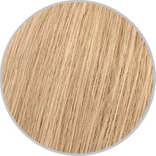 Wella Color Touch Amonyaksız Saç Boyası 60 ml | 10.03