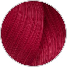 Loreal Professionnel Paris Majirel Saç Boyası 60 ml | Booster Magen