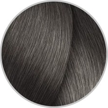 Loreal Professionnel Paris Dia Light Saç Boyası 60 ml | 7.11