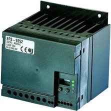 Voltaj EFS-9252 25A Üç Fazlı Güç Kontrol Cihazı