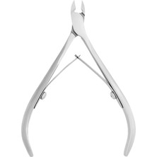 Staleks Classic 10 Tırnak Eti Pensi 6 mm