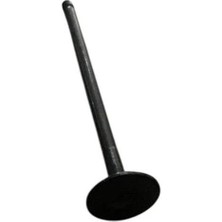 Tvs Raıder 125 Egzoz Subap N8011710 Orıjınal Ürün