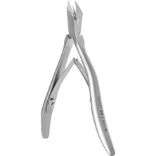 Staleks Smart 80 Profesyonel Tırnak Eti Pensi 4 mm