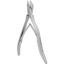 Staleks Smart 80 Profesyonel Tırnak Eti Pensi 5 mm