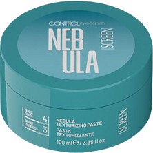 Screen Control Nebula Doku Veren Pomad 100 ml