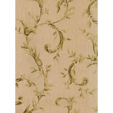 Roma Italyan Duvar Kağıdı 8019 (5m2)