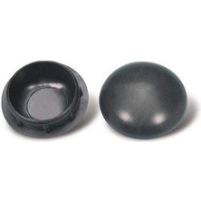 Ölmez Oto Yedek Parça Amortisör Toz Kapağı Dogan Kartal Sahın Dks