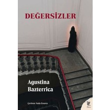 Aesco Değersizler