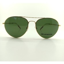 Ermenegildo Zegna EZ0175 COL.30N Erkek Güneş Gözlüğü