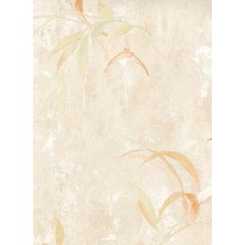 Zambaiti Parati Roma Italyan Ithal Duvar Kağıdı 8045 (5m2)