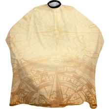 Dinçer Kristal Kesim Penuarı Butik 802-803-804