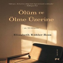 Aesco Ölüm ve Ölme Üzerine