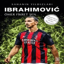 Aesco Ibrahimovic - Sahanın Yıldızları
