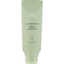 Aveda Pure Abundance Volumizing Clay Hacim Veren Saç Kremi 500 ml