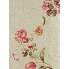 Roma Italyan Duvar Kağıdı 8036 (5m2)