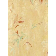 Roma Italyan Duvar Kağıdı 8051 (5m2)