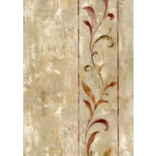 Roma Italyan Duvar Kağıdı 8052 (5m2)