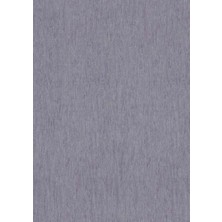 Zambaiti Parati Roma Italyan Ithal Duvar Kağıdı 8013 (5m2)