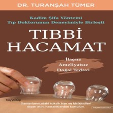Aesco Tıbbi Hacamat