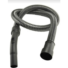 ShopyTime Arnica Bora 4000 3000 5000 Elektrikli Çelik Telli Süpürge Hortumu