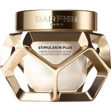 Darphin Stimulskin Plus Sculpting Light Şekillendirici Bakım Kremi 50 ml