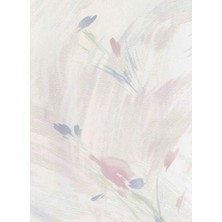 Roma Italyan Duvar Kağıdı 8005 (5m2)