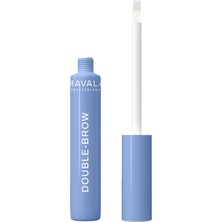 Mavala Double Brow Kaş Serumu 4.5 ml